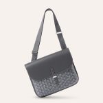 Coursier Messenger bag - Image 5